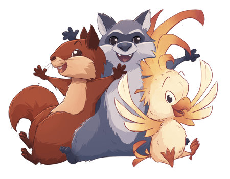 media/pim/12916691_k0hpyuac_3