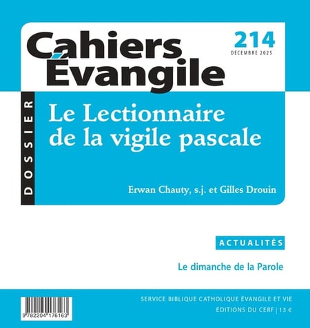 media/pim/12916755_blpjl8k5_1
