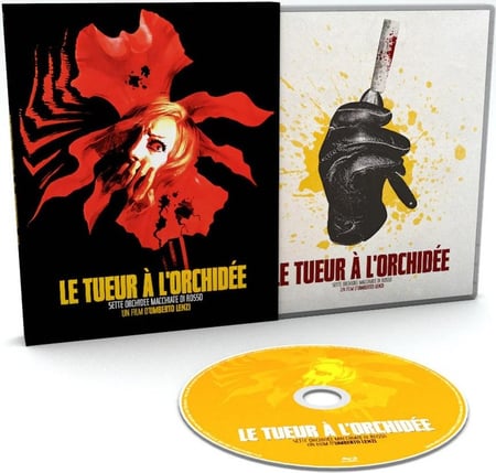 media/pim/12917423_image_type_product_shot_FOUR_non_TRANSCODE_2_FR
