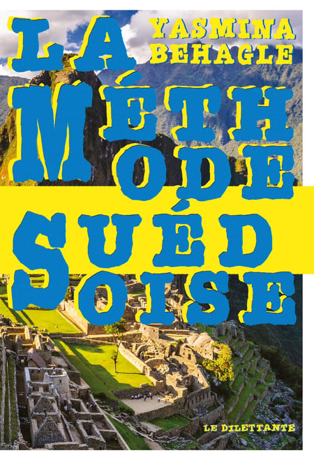 La methode suedoise