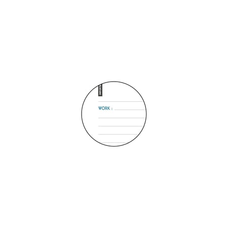 media/pim/12919426_s9hjic7w_4