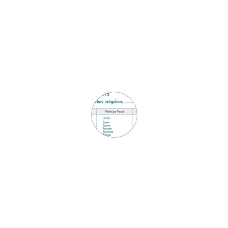 media/pim/12919433_cdyxco31_7