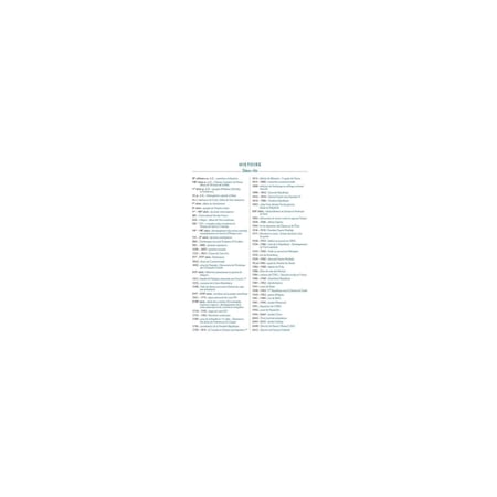 media/pim/12919433_dys6ib8d_6