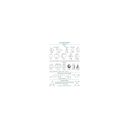 media/pim/12919433_qndwy7e9_4