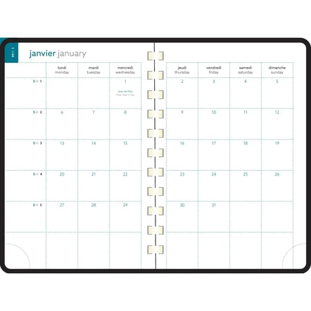 media/pim/12919434_1k1a5vgm_3