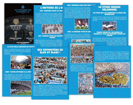 media/pim/12919444_264d5h8w_4