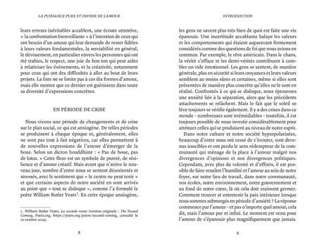 media/pim/12919456_7kiu493u_4_f8775