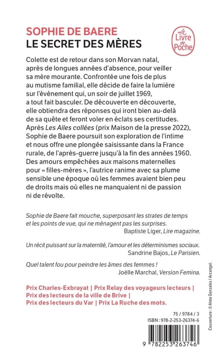 media/pim/12919469_1b8lh42k_2