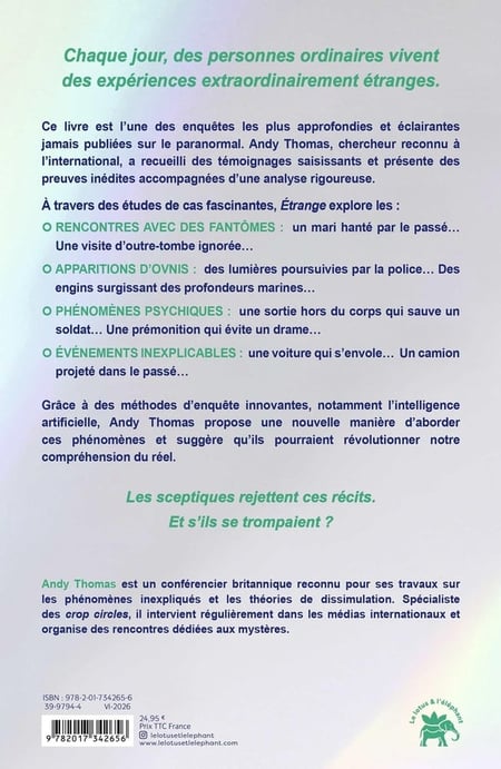 media/pim/12919483_vlhvlo2u_2