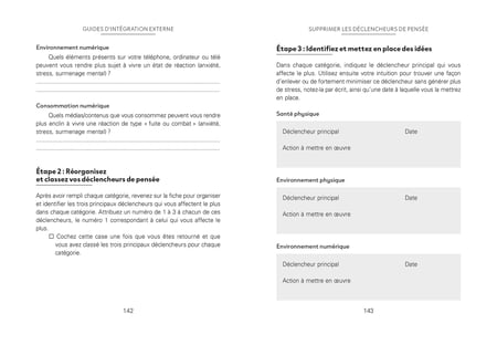 media/pim/12919503_jzc6lzfr_6_568d1