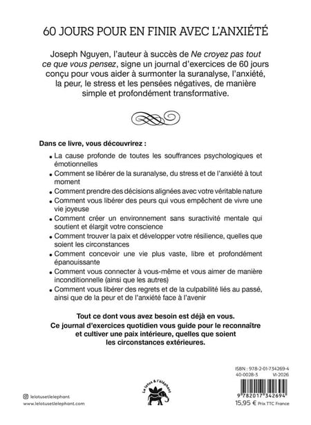 media/pim/12919503_lj0h7dby_2