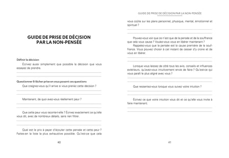 media/pim/12919503_sth2ause_5_448ef