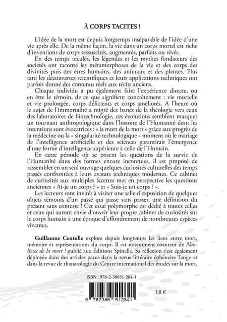 media/pim/12919511_843y5aln_2