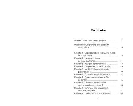 media/pim/12919512_17ahlu8r_3_ad7e7