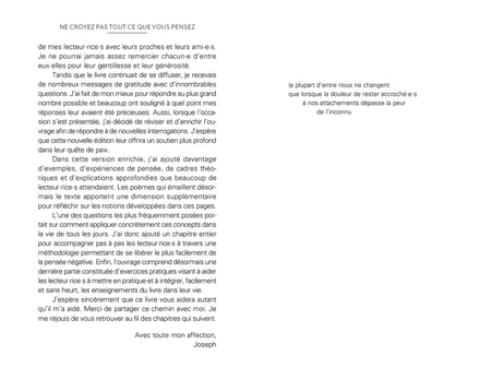 media/pim/12919512_c0pkflu0_5_21632