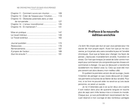 media/pim/12919512_ce4jng86_4_f9e69