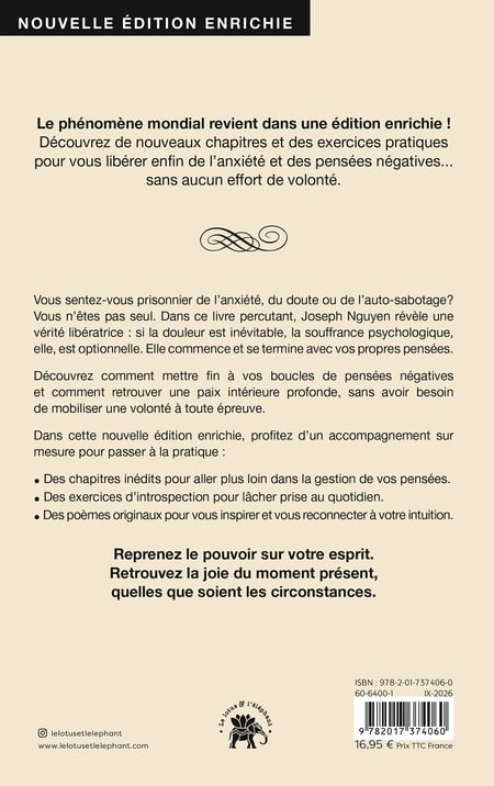 media/pim/12919512_pg597f6s_2_666c2