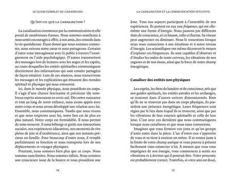media/pim/12919531_ux1xvbqz_3_66963