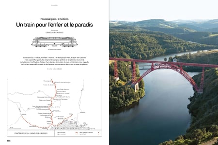 media/pim/12919586_1u05423l_6_4faa7