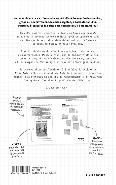 media/pim/12919603_90o5uodo_2