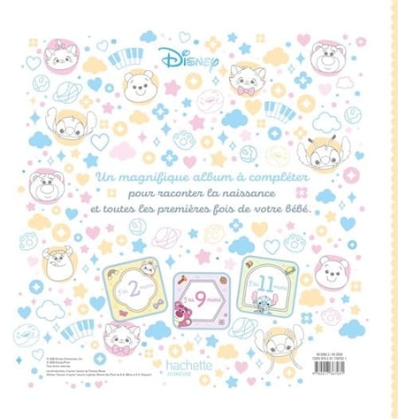 media/pim/12919606_10423386