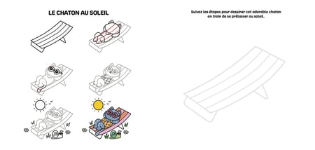 media/pim/12919610_16548000