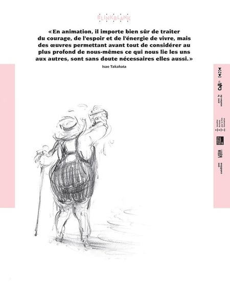 media/pim/12920720_485gir8t_2