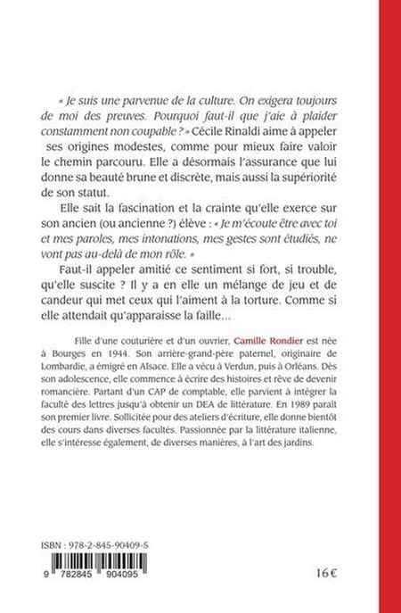 media/pim/12920761_o2cmczh4_2