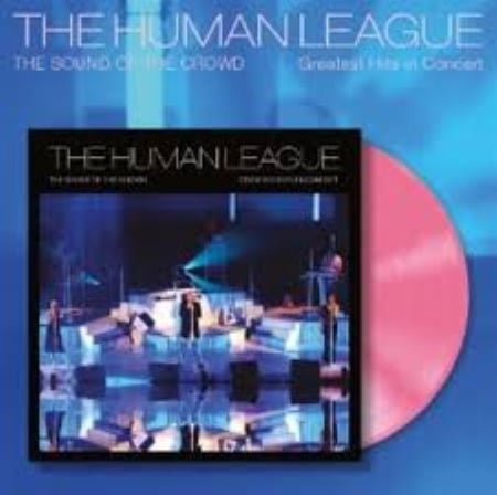 media/pim/12920980_soqcn31h_1