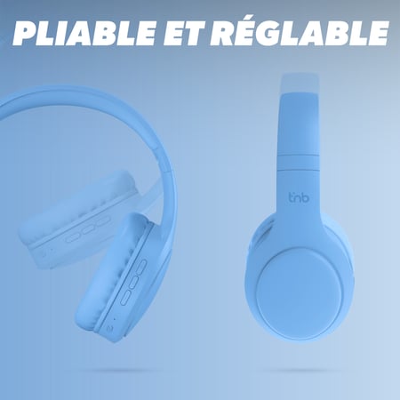 media/pim/12921394_12xmvitx_5