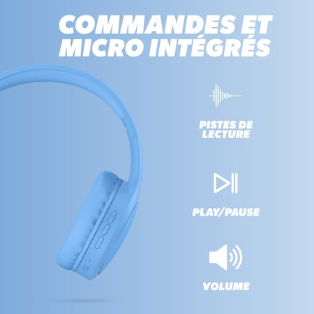 media/pim/12921394_18m24tfo_7