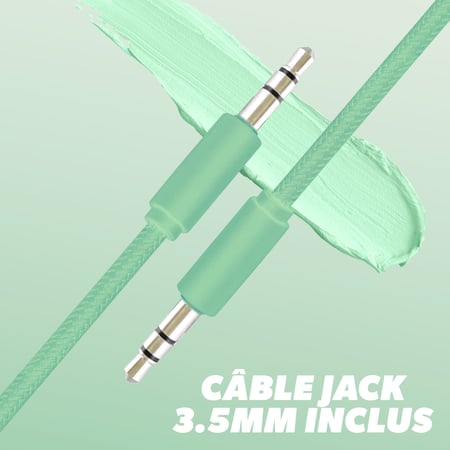 media/pim/12921395_1u19lo6k_6