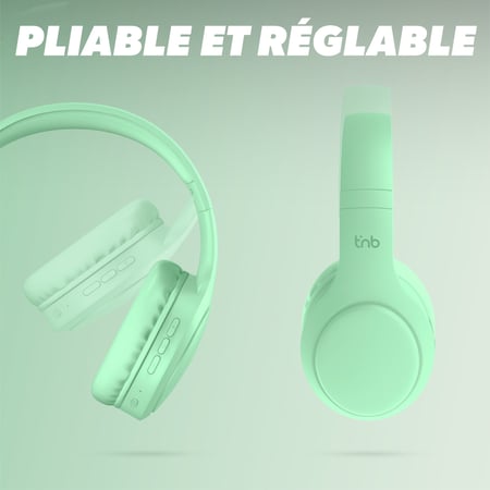 media/pim/12921395_1w08mwcf_5