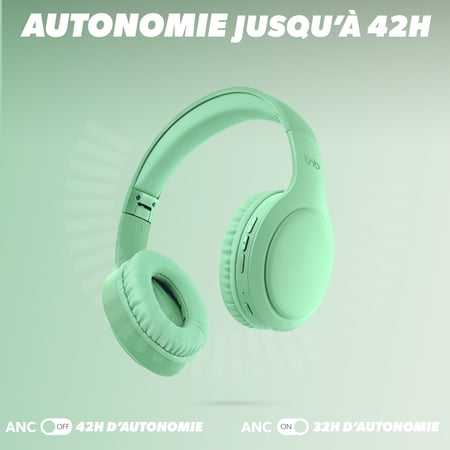 media/pim/12921395_bi70o97p_3