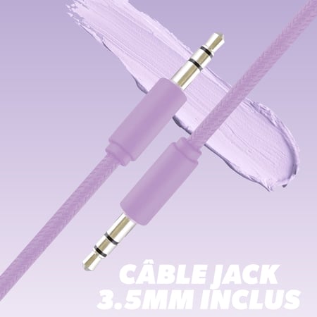 media/pim/12921396_1lkvzcvb_6