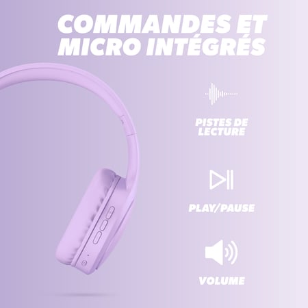 media/pim/12921396_fon9efjf_7