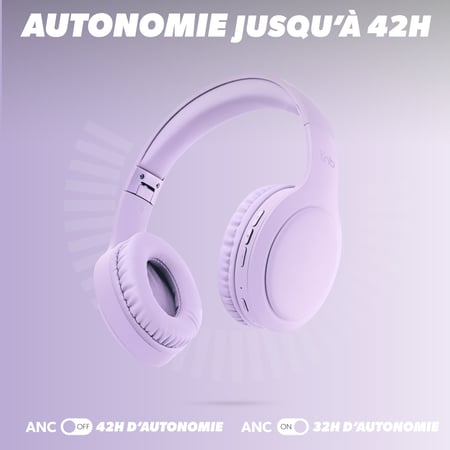 media/pim/12921396_fycrlpzh_3