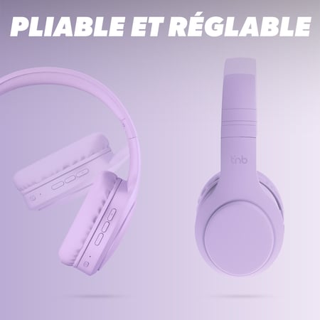 media/pim/12921396_j8k11fq1_5
