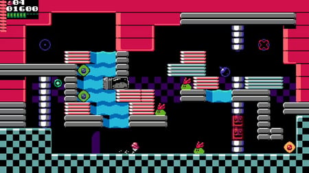 media/pim/12921570_x4l6yumo_7