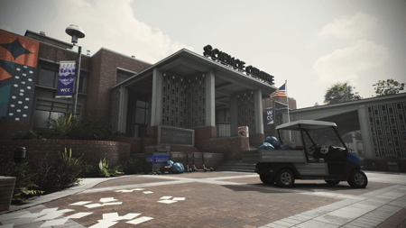 media/pim/12921598_1kc94cpq_8