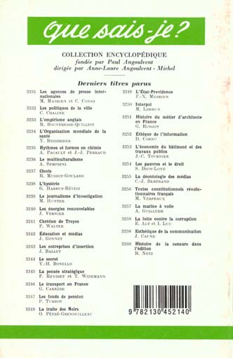 media/pim/12922228_1x3jsiiv_2