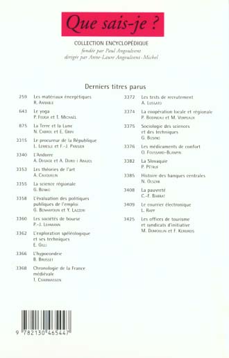 media/pim/12922448_1jieeoys_2