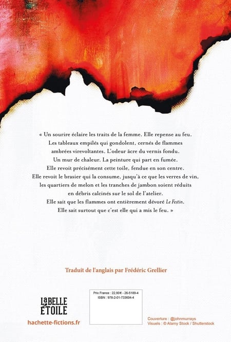 media/pim/12922552_v22j9int_2