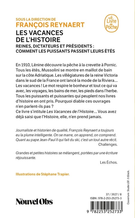 media/pim/12922565_p239fib2_2