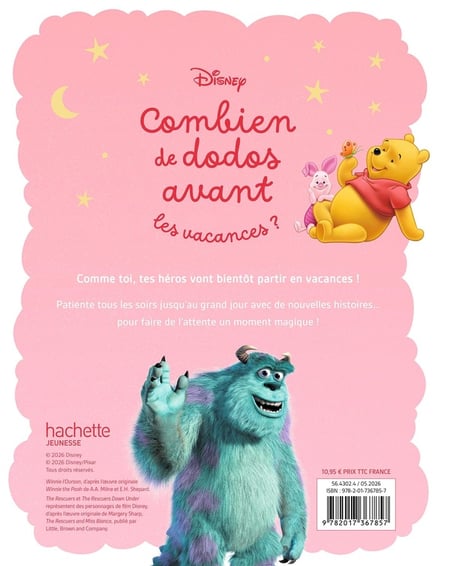 media/pim/12922573_1msfprw3_2