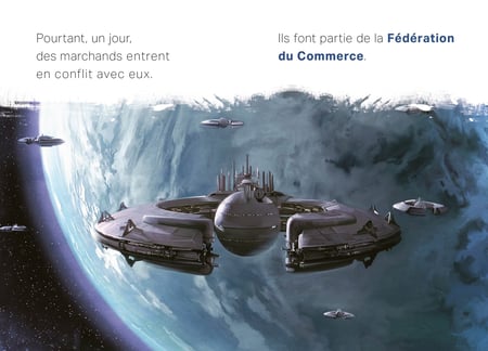 media/pim/12922585_15ld4yfr_5_31cb2