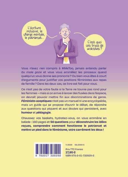 media/pim/12922673_11t7cl2m_2