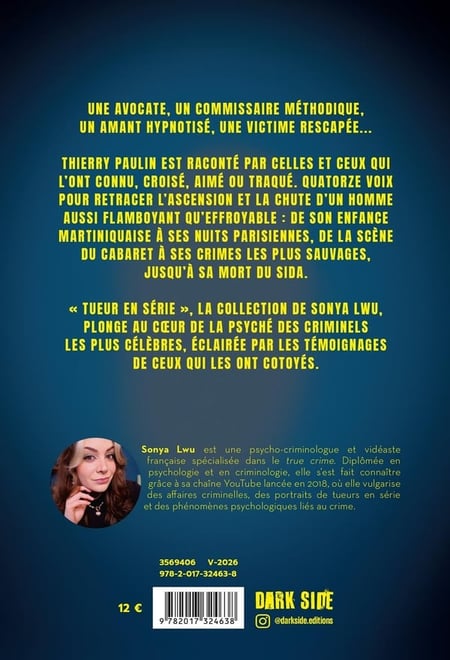 media/pim/12922674_1f6ou6gz_2