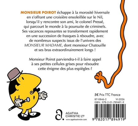 media/pim/12922679_jee6lqg0_2