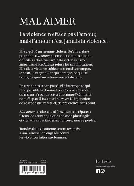 media/pim/12922700_jbghm9ou_2